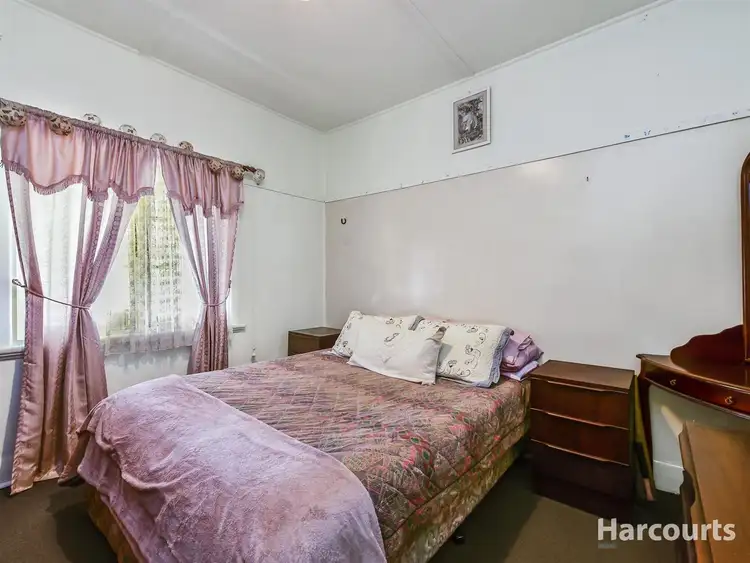 Sixth view of Homely house listing, 33 Matthew Street, Noojee VIC 3833