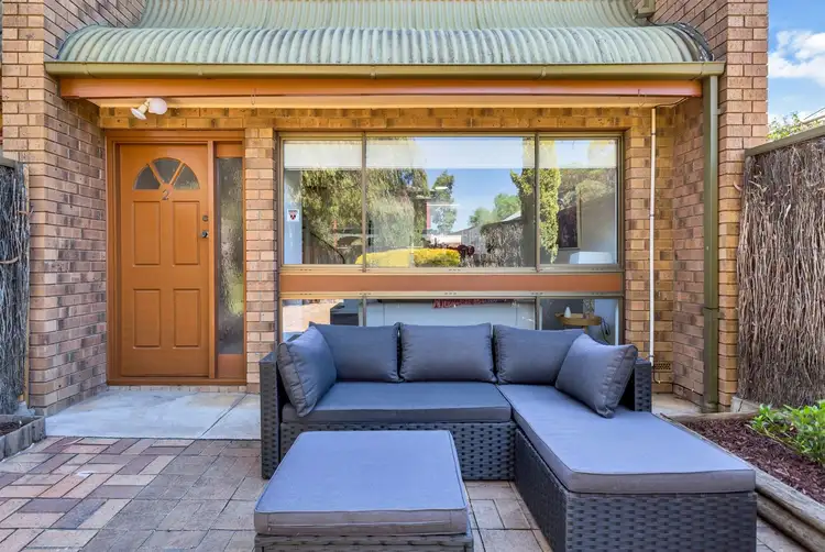 2/76 Leicester Street, Parkside SA 5063
