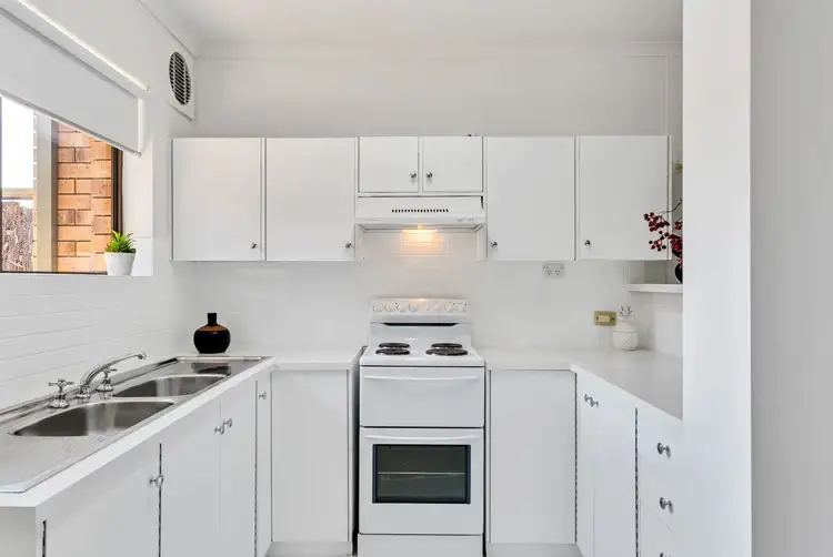 Sixth view of Homely townhouse listing, 2/76 Leicester Street, Parkside SA 5063