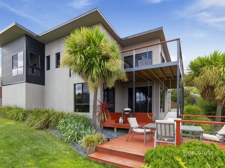 7 Parrott Place, Tranmere TAS 7018