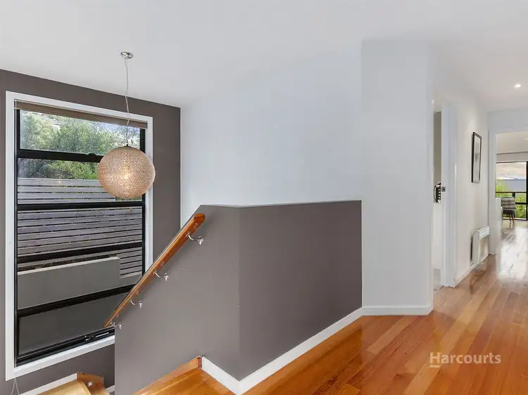 Third view of Homely house listing, 7 Parrott Place, Tranmere TAS 7018