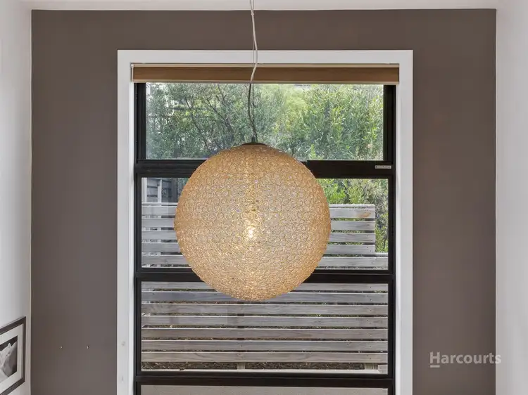 Fourth view of Homely house listing, 7 Parrott Place, Tranmere TAS 7018