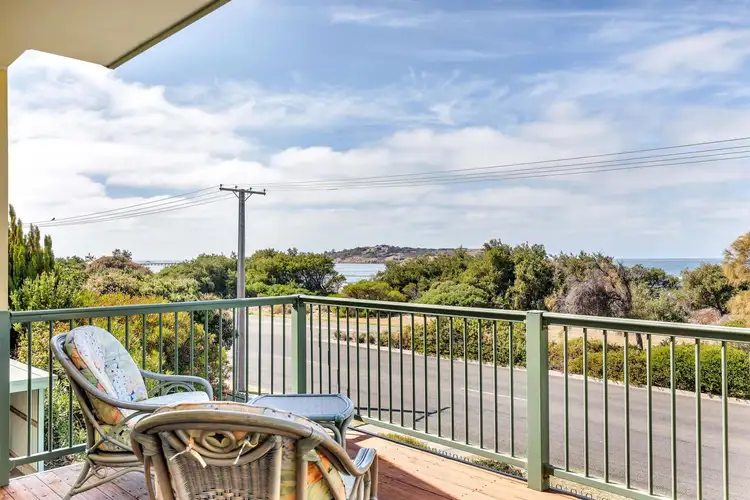 Third view of Homely house listing, 40 Esplanade, Victor Harbor SA 5211