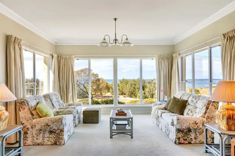 Fifth view of Homely house listing, 40 Esplanade, Victor Harbor SA 5211