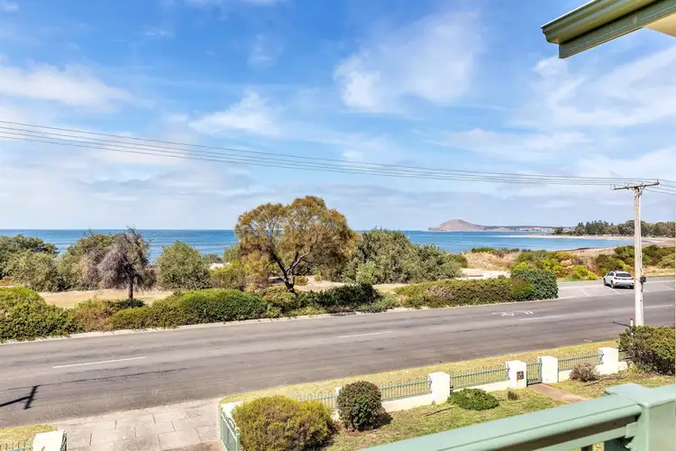 Sixth view of Homely house listing, 40 Esplanade, Victor Harbor SA 5211