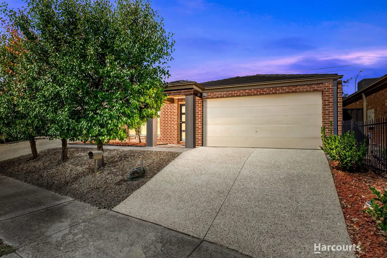 Main view of Homely house listing, 28 Wild Cherry Avenue, Pakenham VIC 3810