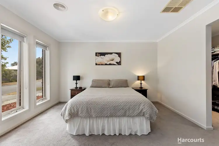 Third view of Homely house listing, 28 Wild Cherry Avenue, Pakenham VIC 3810