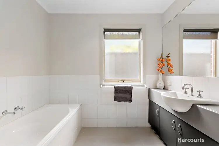 Sixth view of Homely house listing, 28 Wild Cherry Avenue, Pakenham VIC 3810