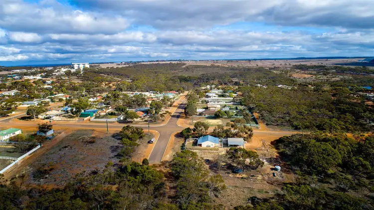 Fourth view of Homely house listing, 21-23 Daw Street, Ravensthorpe WA 6346