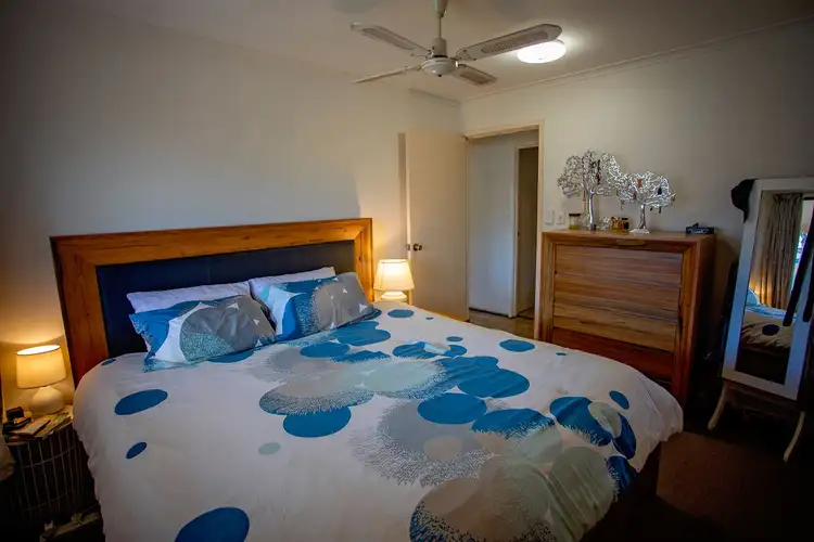 Seventh view of Homely house listing, 21-23 Daw Street, Ravensthorpe WA 6346