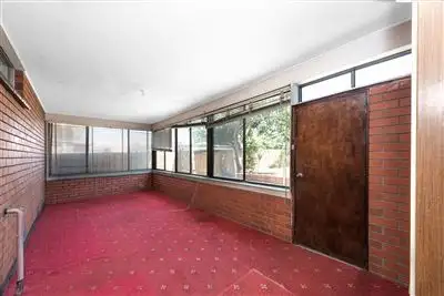 Seventh view of Homely house listing, 6 Messmate Street, Lalor VIC 3075