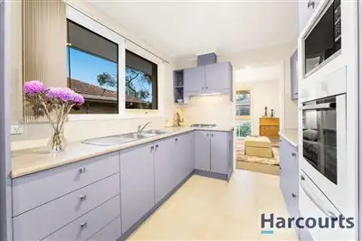 Third view of Homely house listing, 10 Eldale Court, Wantirna VIC 3152