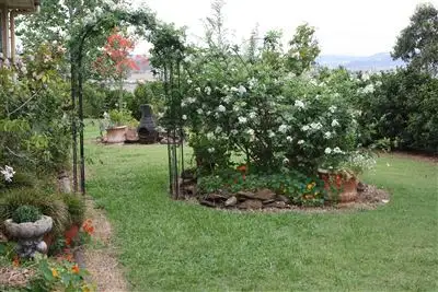 Fourth view of Homely rural property listing, 13833 New England Highway, Cambooya QLD 4358