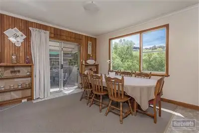 Sixth view of Homely house listing, 12 Donnellys Road, Geeveston TAS 7116