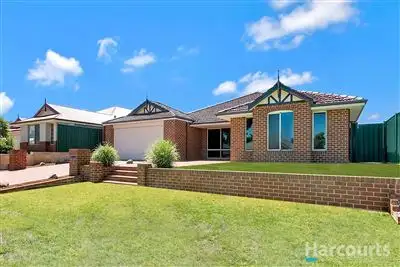 Third view of Homely house listing, 11 Cantata Avenue, Bullsbrook WA 6084