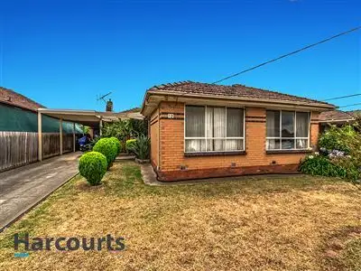 Second view of Homely house listing, 12 Harleston Street, St Albans VIC 3021