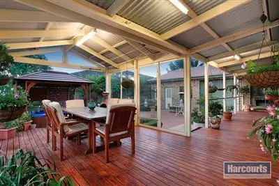 5 Gilda Court, Rowville VIC 3178