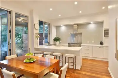 Fourth view of Homely house listing, Address available on request
