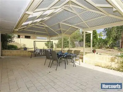 24b Sunset Crescent, Kalamunda WA 6076