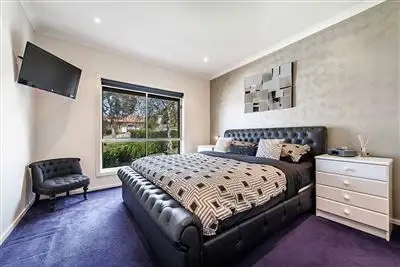 Third view of Homely house listing, 14 Greenhill Court, Sunbury VIC 3429
