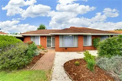 11 Rawlings Road, Modbury North SA 5092