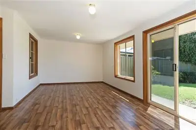 Third view of Homely unit listing, 4/4 Brown Street, Willaston SA 5118