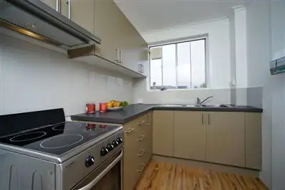 Third view of Homely unit listing, 7/38 Victoria Parade, Devonport TAS 7310