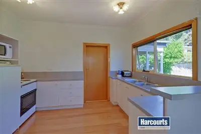 Sixth view of Homely house listing, 32 Old Surrey Road, Emu Heights TAS 7320