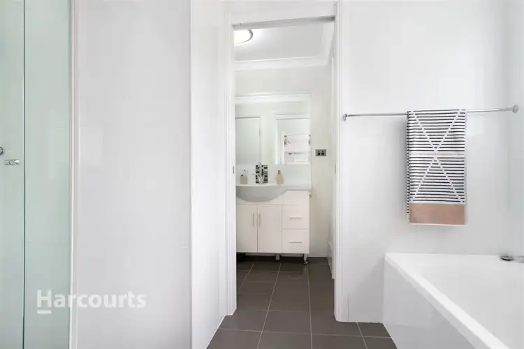 Seventh view of Homely villa listing, 2/10 Galway Court, Horsley NSW 2530