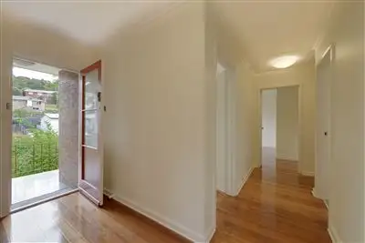 Fourth view of Homely house listing, 22 Bilinga Street, Mornington TAS 7018