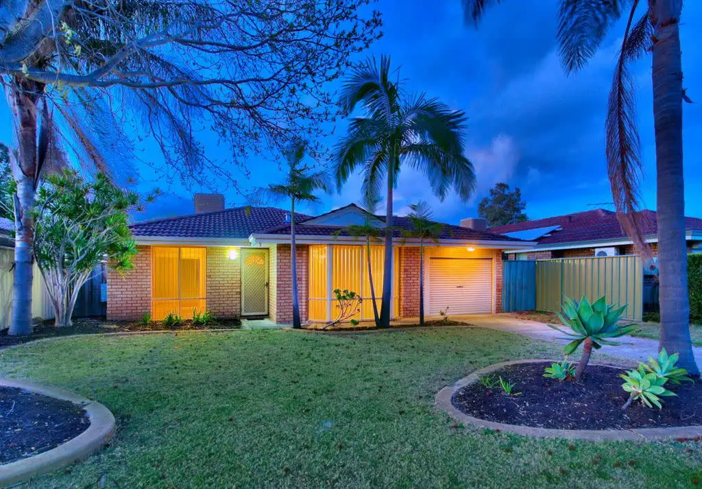 Main view of Homely house listing, 17 Direction Place, Morley WA 6062