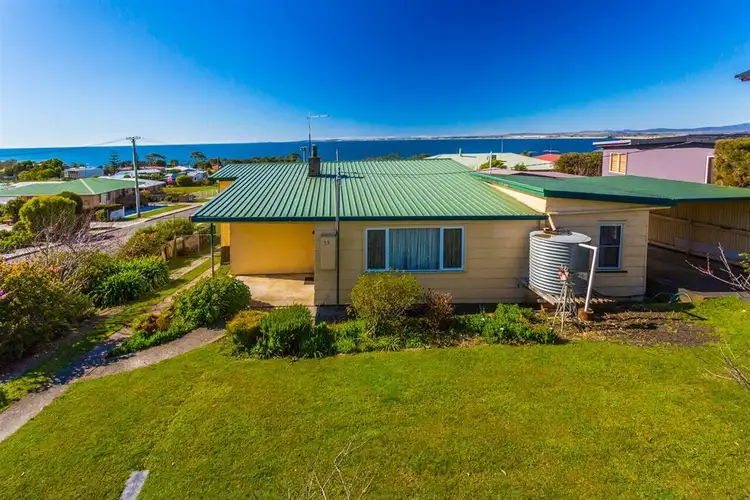 Fourth view of Homely house listing, 23 South Street, Bridport TAS 7262