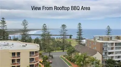 17/67 William Street, Port Macquarie NSW 2444