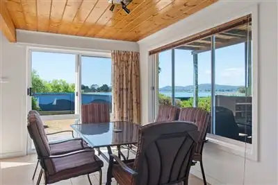 Fifth view of Homely house listing, 1198 Greens Beach Road, Kelso TAS 7270