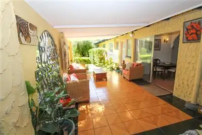 Fifth view of Homely house listing, 16 Dale Road, Camira QLD 4300