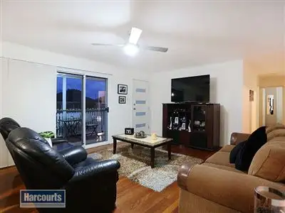 Third view of Homely house listing, 25 Colwyn Street, Wishart QLD 4122