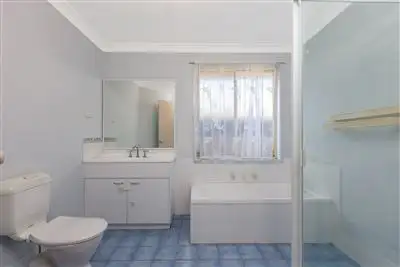Seventh view of Homely house listing, 109 Burdekin Drive, Albion Park NSW 2527