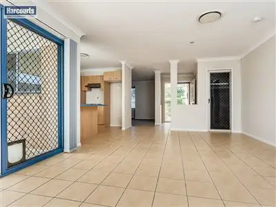 Fifth view of Homely house listing, 10 Hastings Street, Murrumba Downs QLD 4503