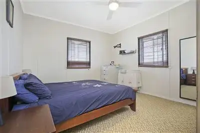 Sixth view of Homely house listing, 81 Manly Road, Manly West QLD 4179