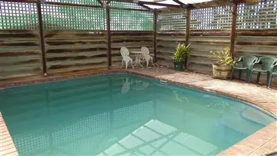 Seventh view of Homely rural property listing, 288 Lillimur Yearinga Rd, Kaniva VIC 3419