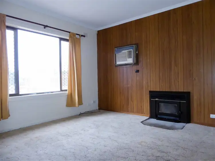 Third view of Homely house listing, 28 John Rice Avenue, Elizabeth Vale SA 5112
