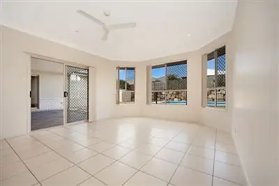 Third view of Homely house listing, 33 Echidna Parade, North Lakes QLD 4509