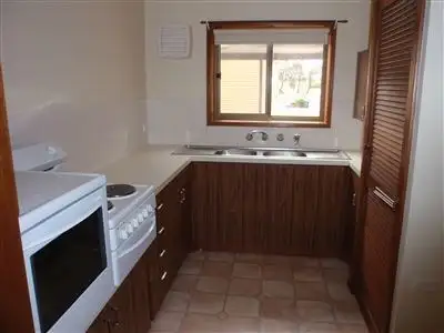 Third view of Homely retirement listing, Address available on request