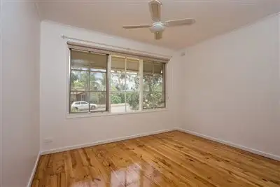 Sixth view of Homely house listing, 8 Jensen Street, Elizabeth East SA 5112