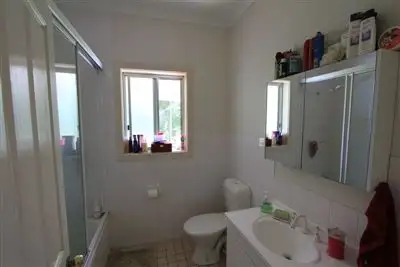 Seventh view of Homely house listing, 23 Cullen Crescent, Kangaroo Valley NSW