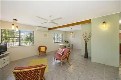 Second view of Homely house listing, 30 Garrick Street, West End QLD