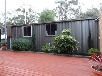 Fourth view of Homely house listing, Address available on request