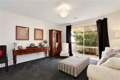 Second view of Homely house listing, Address available on request