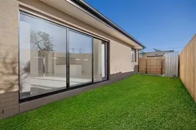 Sixth view of Homely unit listing, 19 Iona Street, Norlane VIC