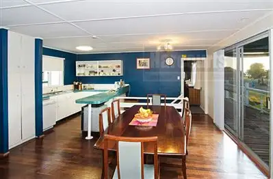 Second view of Homely house listing, 5 Thomas Street, West Busselton WA